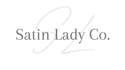 Satin Lady Co.